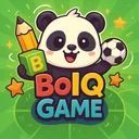 BoIQ Game icon