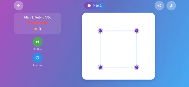 BoIQ Game screenshot 2