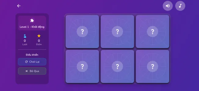 BoIQ Game screenshot 3