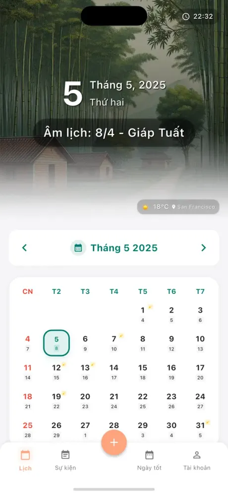 Lich Am 365+ screenshot 1