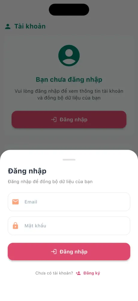 Lich Am 365+ screenshot 6